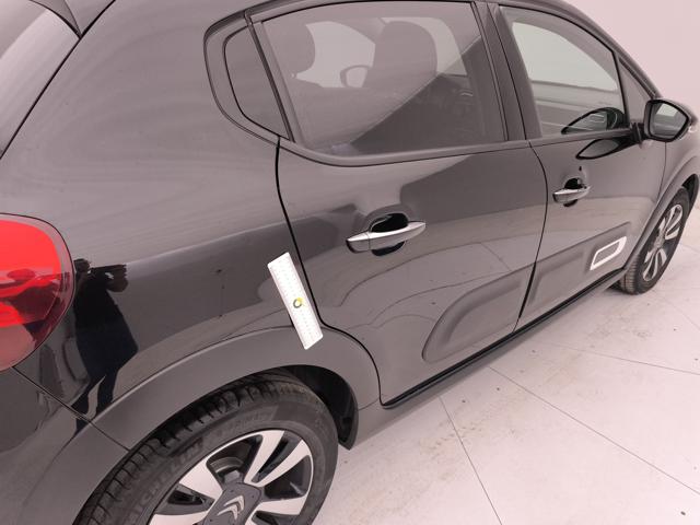 CITROEN C3 usata 31