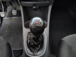 TOYOTA Aygo usata 19