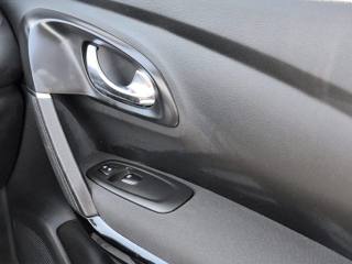 RENAULT Kadjar usata 20