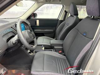 MINI Mini usata, con Controllo automatico clima