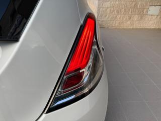 LANCIA Ypsilon usata, con Specchietti laterali elettrici