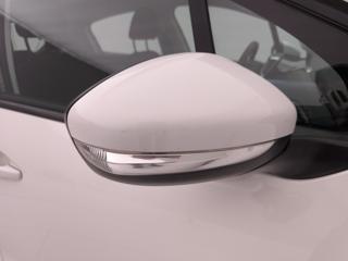 PEUGEOT 208 usata 29