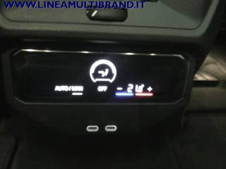 BMW X3 usata, con Climatizzatore