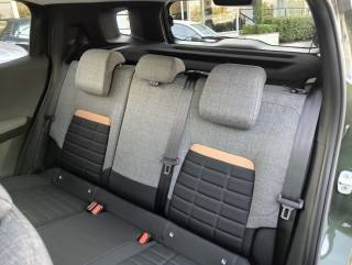 CITROEN C3 Aircross usata, con Climatizzatore