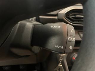 DACIA Sandero usata, con Immobilizzatore elettronico