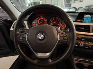BMW 316 usata, con Fendinebbia