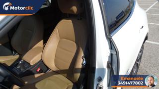 JAGUAR E-Pace usata 53
