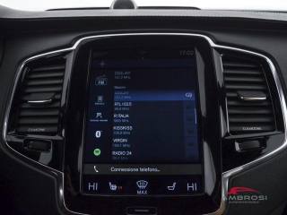 VOLVO XC90 usata 13