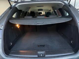 OPEL Astra usata, con Climatizzatore