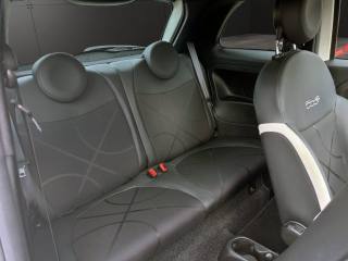 FIAT 500 usata 18