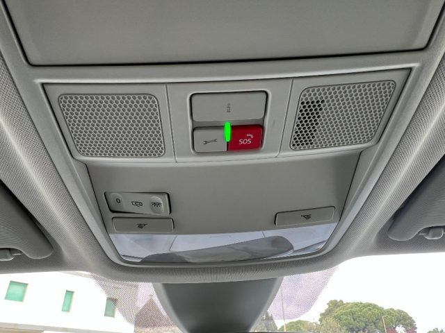 SKODA Karoq usata 21