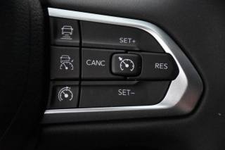 JEEP Compass usata, con Vetri oscurati