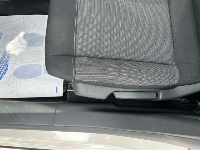 CITROEN C3 usata, con Android Auto