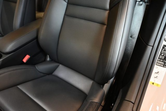PORSCHE 911 usata 190