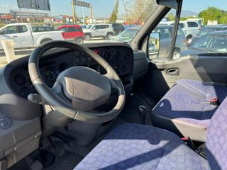 IVECO Daily usata 6