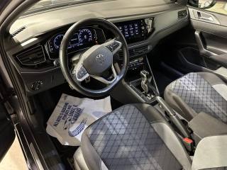 VOLKSWAGEN Taigo usata, con Cerchi in lega