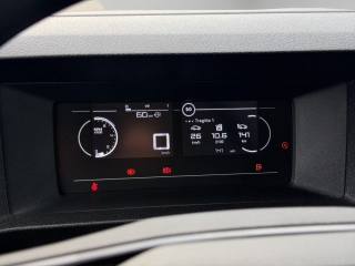 FIAT Scudo usata, con Bluetooth