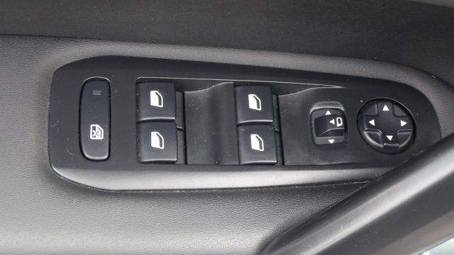 PEUGEOT 308 usata, con Ruota di riserva
