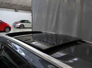 RENAULT Megane usata, con Tettuccio apribile