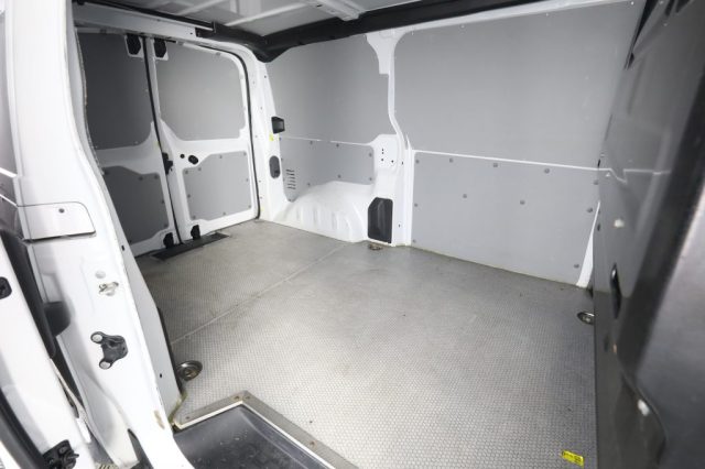 FIAT Scudo usata 8