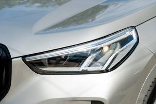 BMW X1 usata, con Cerchi in lega
