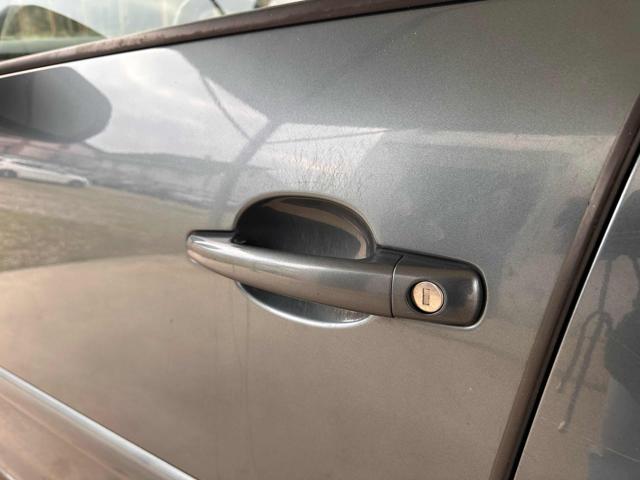 CITROEN C4 usata 71