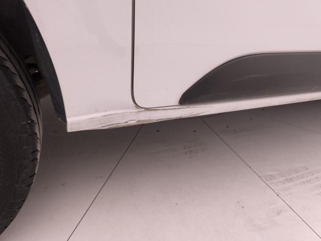 FIAT Scudo usata 36