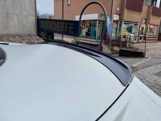 ALFA ROMEO 4C usata, con Boardcomputer