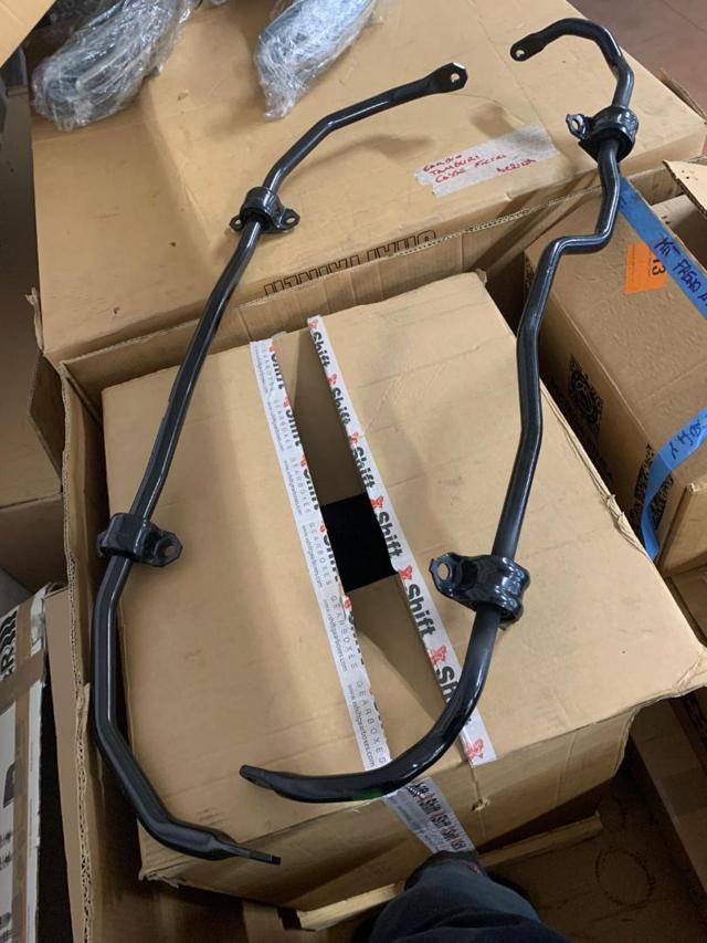 TOYOTA Yaris usata 49