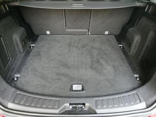 LAND ROVER Discovery Sport usata, con Climatizzatore