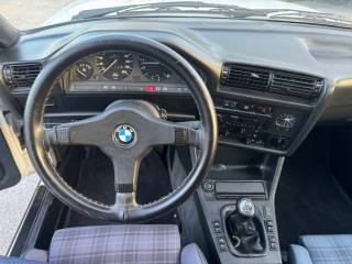 BMW 320 usata 13