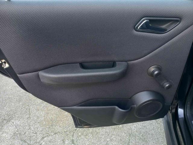 MERCEDES-BENZ A 160 usata 18