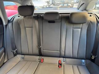 AUDI A4 usata, con Chiusura centralizzata