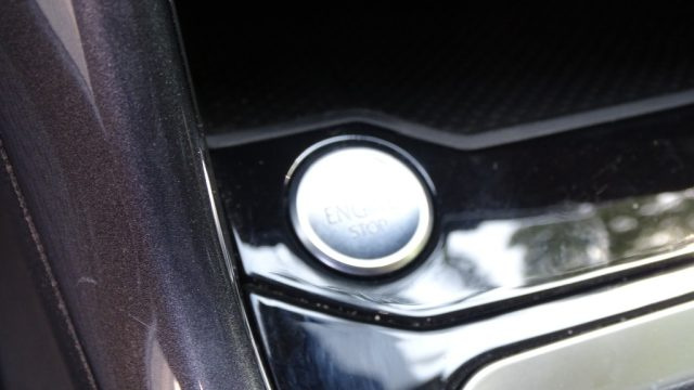 VOLKSWAGEN T-Roc usata 95