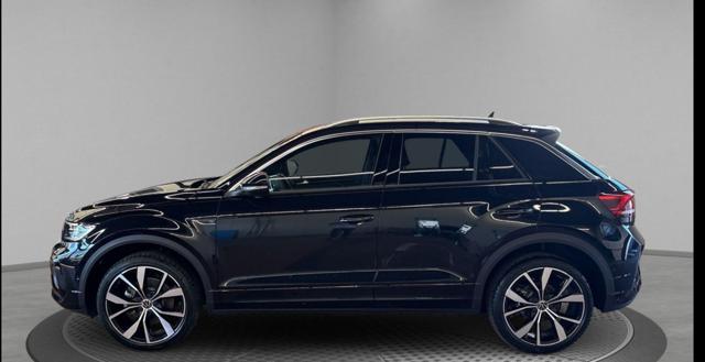 PORSCHE Macan usata, con Filtro antiparticolato