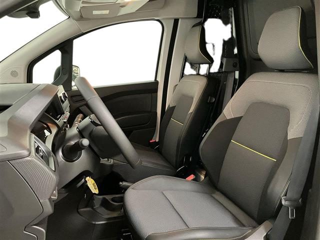 RENAULT Kangoo usata, con USB