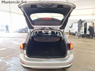 FORD Focus usata, con Autoradio