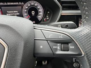 AUDI Q3 usata 21