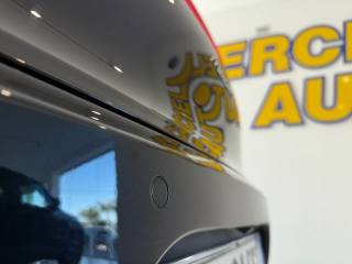 PORSCHE Macan usata, con Controllo trazione