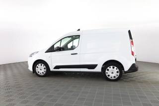 FORD Transit Connect usata 5