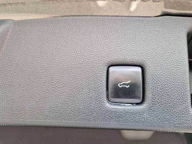 FORD Kuga usata, con Park Distance Control