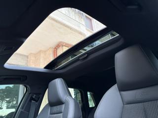 AUDI S3 usata, con Cerchi in lega