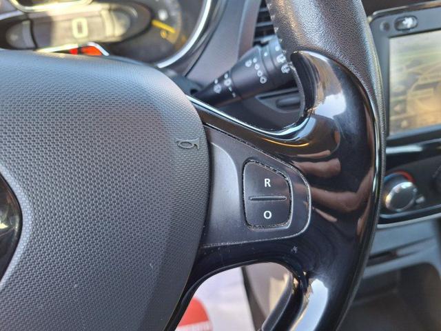 RENAULT Captur usata 55