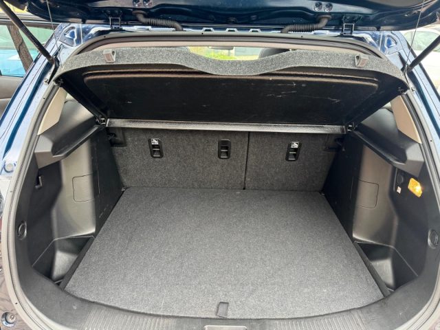 SUZUKI S-Cross usata, con Bracciolo