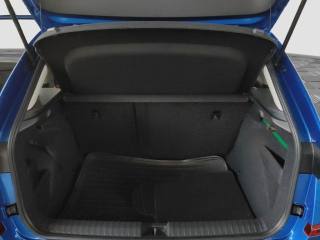 SKODA Kamiq usata 13