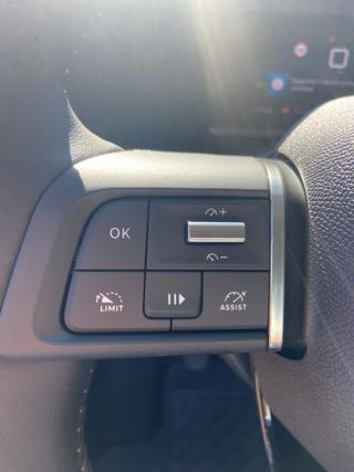 CITROEN C4 usata, con Specchietti laterali elettrici