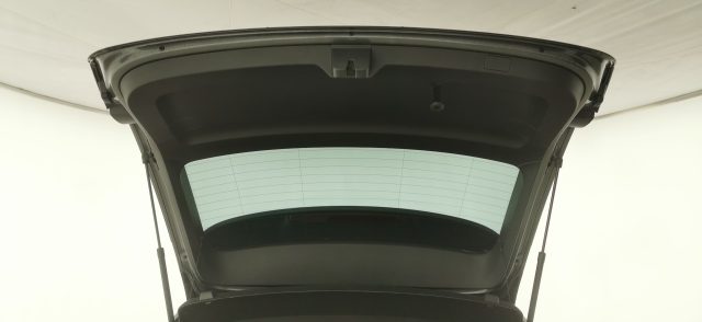 SKODA Scala usata, con Fari full-led