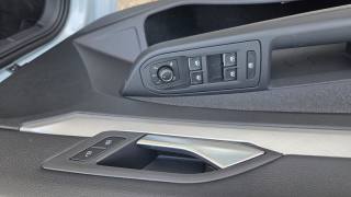 VOLKSWAGEN Golf usata, con Controllo trazione