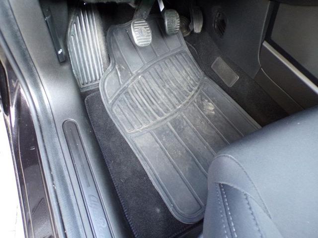 ALFA ROMEO Giulietta usata 51