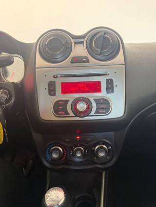 ALFA ROMEO MiTo usata 13
